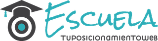 Posicionamiento Seo Formación