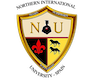 formacion-seo-escudoNIUSpain-oficial