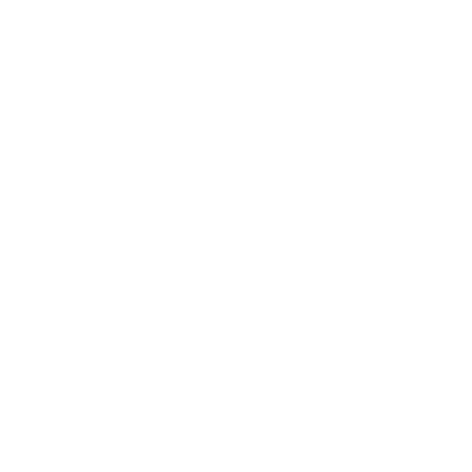 diseño-web-seo-kdo-orden