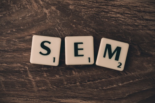 agencia-sem