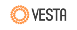 diseno-web-seo-vestacp