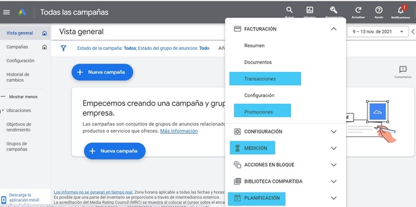 agencia-sem-google-ads