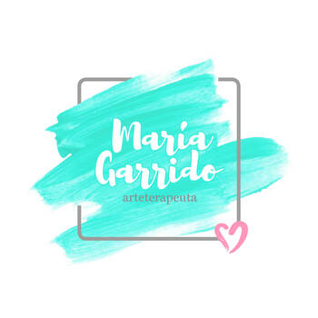 diseño-web-seo-arteterapia