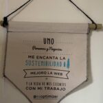 OM-filosofía de trabajo