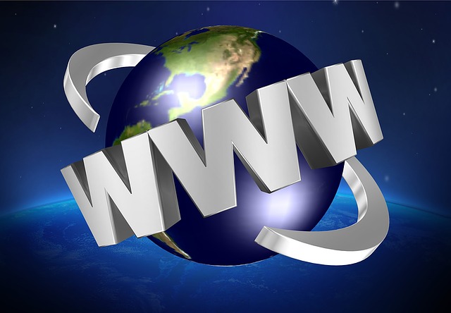 diseno-web-www
