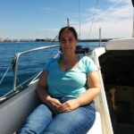 optimizer-manager-en-barco