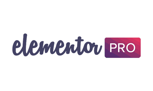 elementor-pro-diseno-web-seo