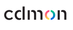 logotipo cdmon
