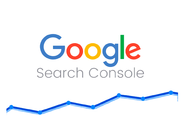 diseno-web-GSC
