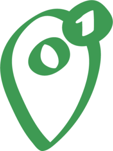 posicionamiento-seo