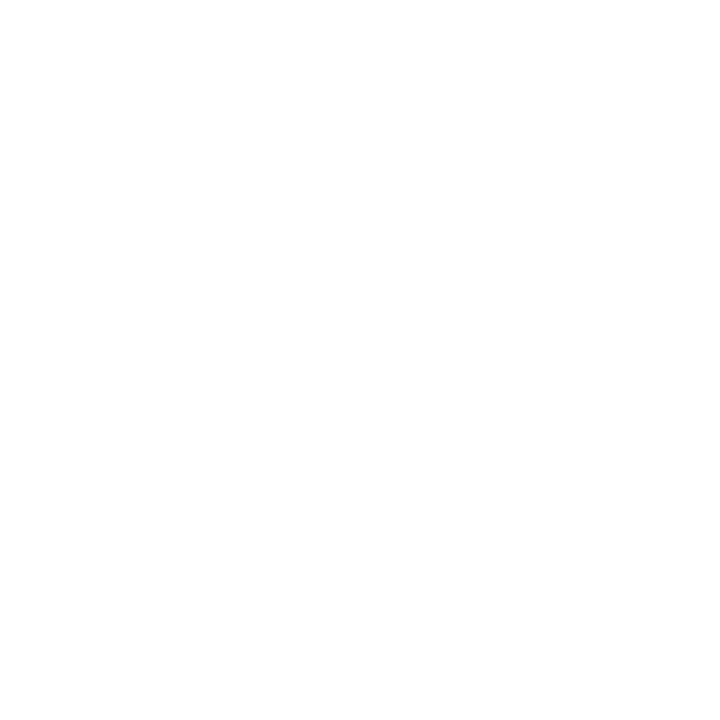 Logotipo Kdó