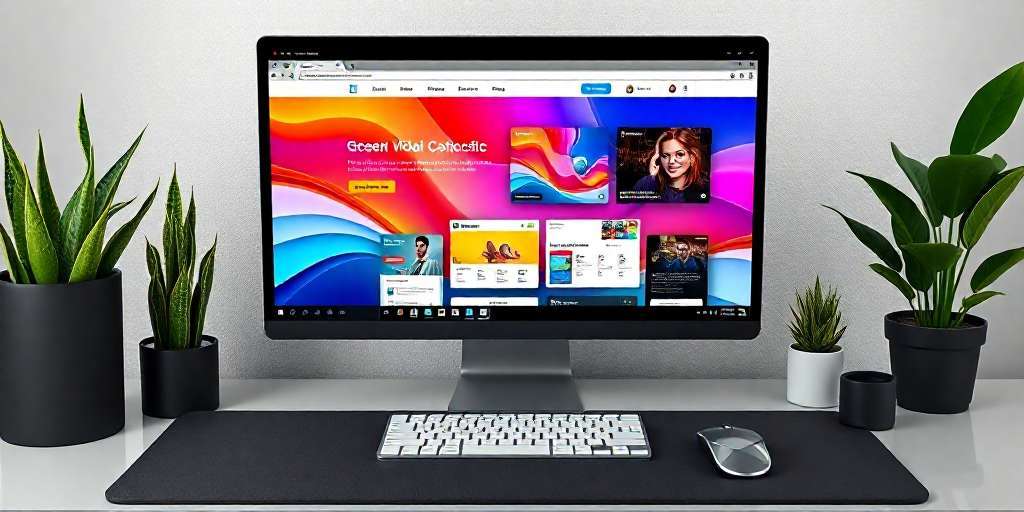 El diseno web gratis no existe